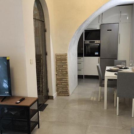 Casa 108 Tu Rincon En Cordoba Villa Eksteriør bilde