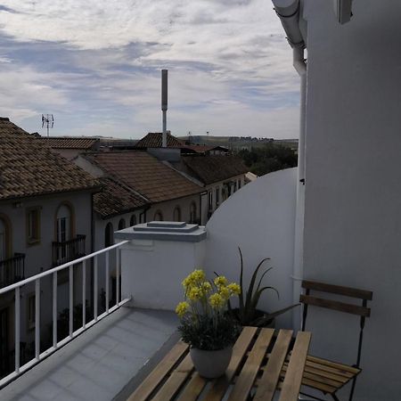 Casa 108 Tu Rincon En Cordoba Villa Eksteriør bilde