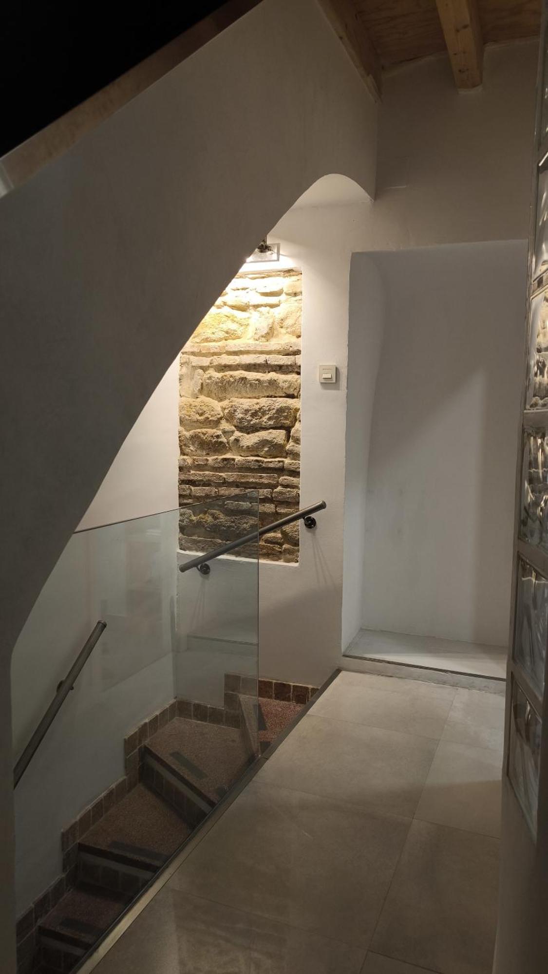 Casa 108 Tu Rincon En Cordoba Villa Eksteriør bilde