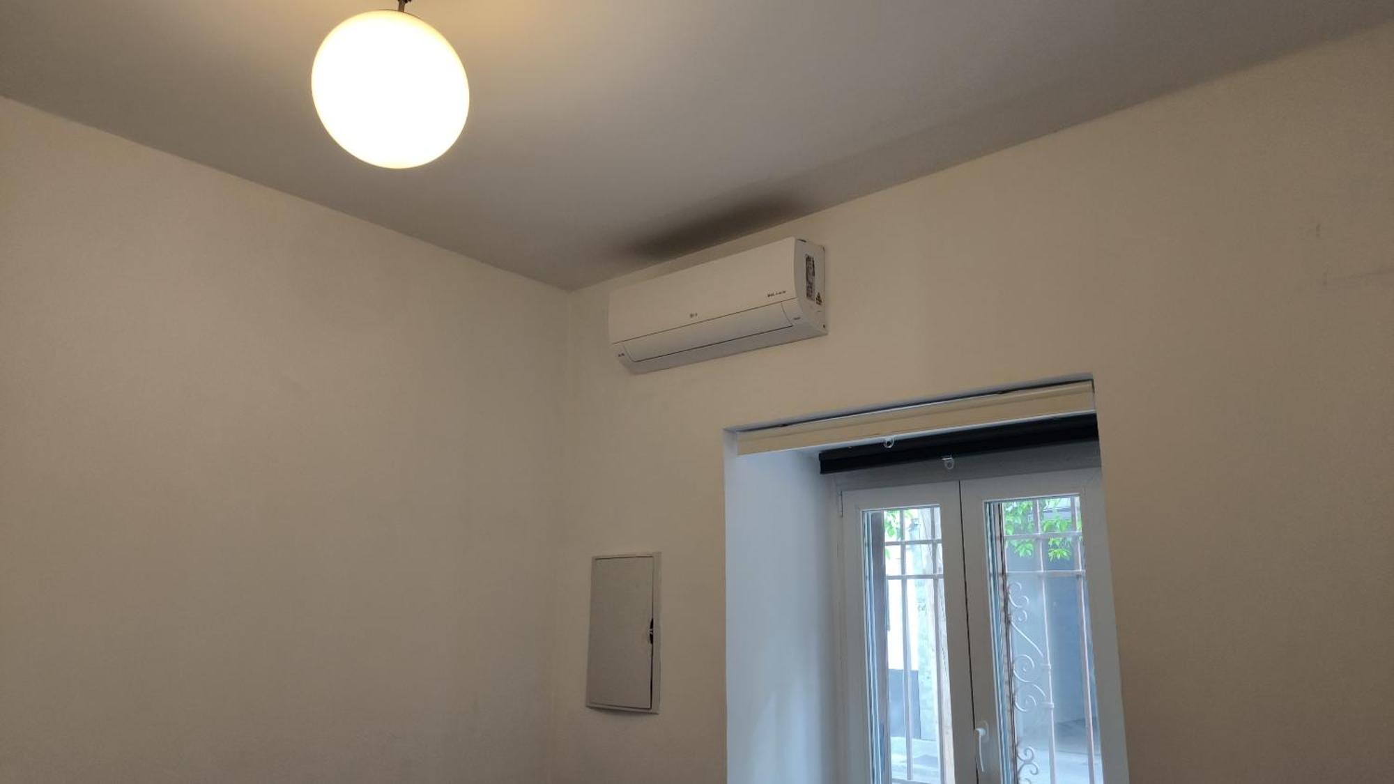 Casa 108 Tu Rincon En Cordoba Villa Eksteriør bilde