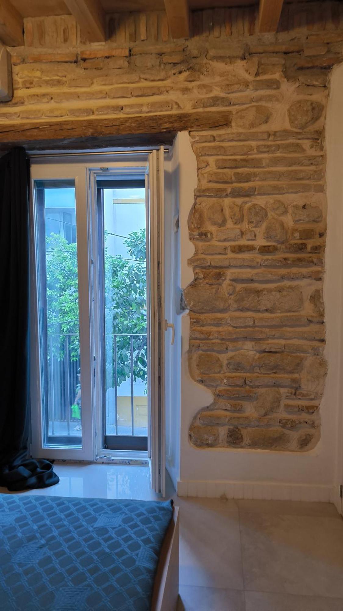 Casa 108 Tu Rincon En Cordoba Villa Eksteriør bilde