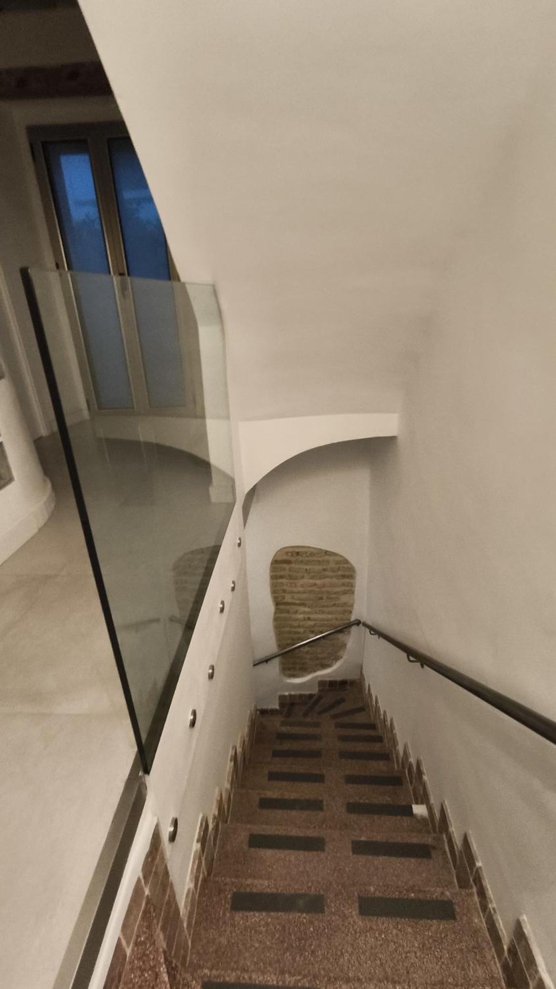 Casa 108 Tu Rincon En Cordoba Villa Eksteriør bilde