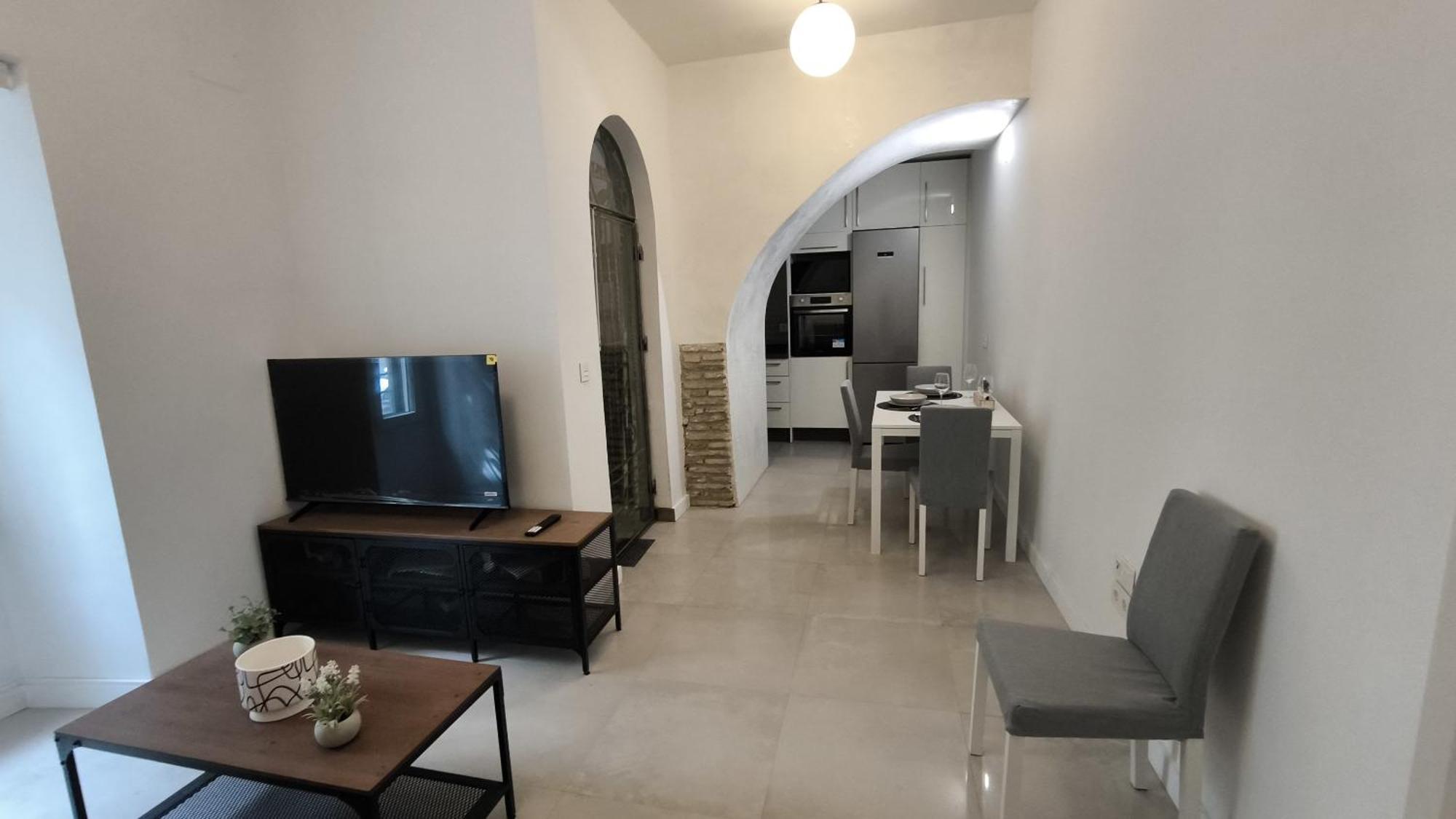 Casa 108 Tu Rincon En Cordoba Villa Eksteriør bilde