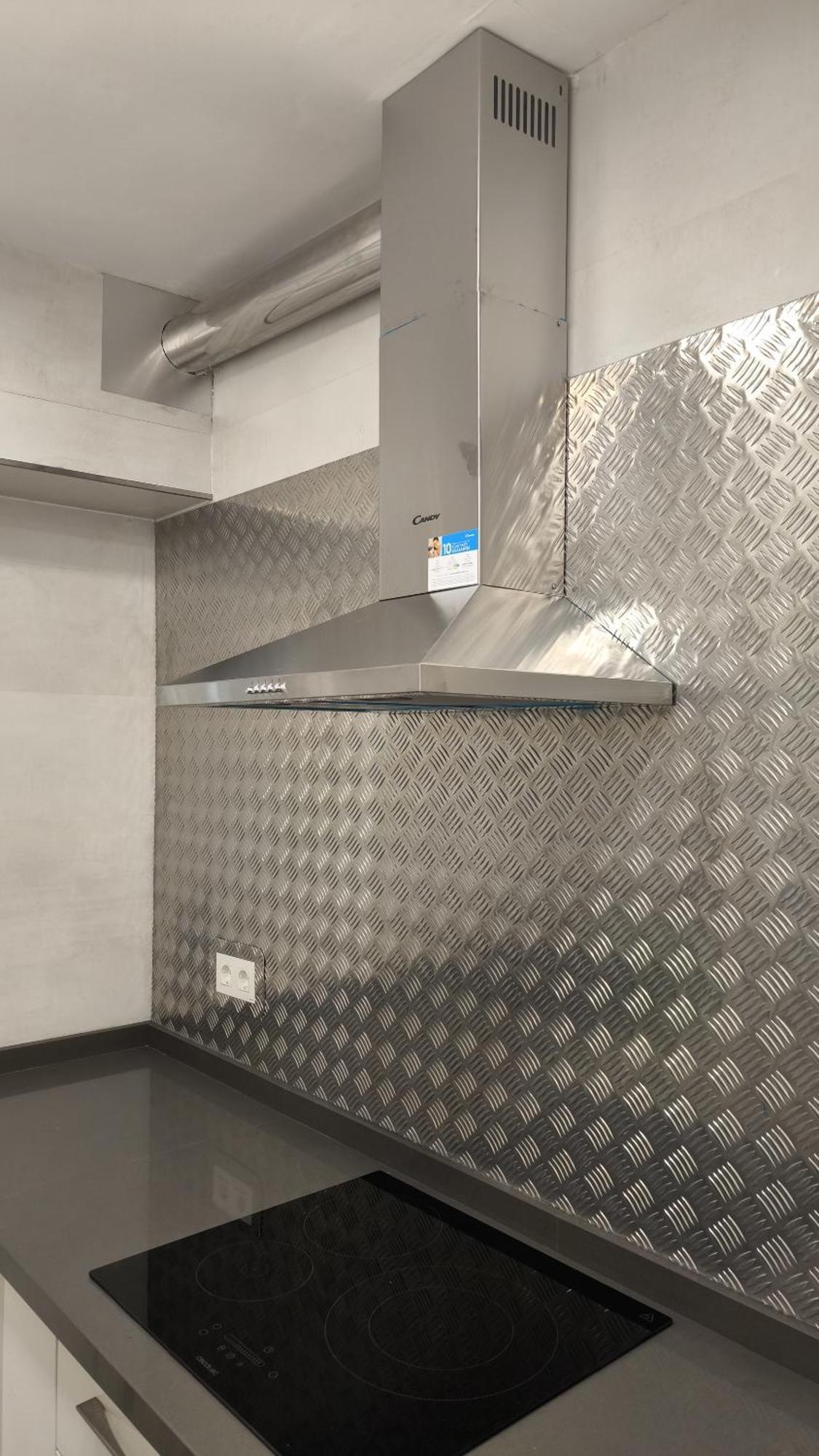 Casa 108 Tu Rincon En Cordoba Villa Eksteriør bilde