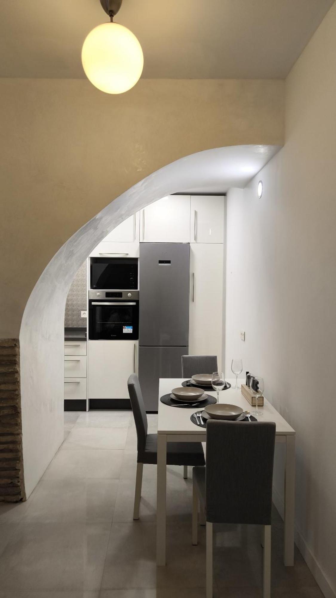 Casa 108 Tu Rincon En Cordoba Villa Eksteriør bilde