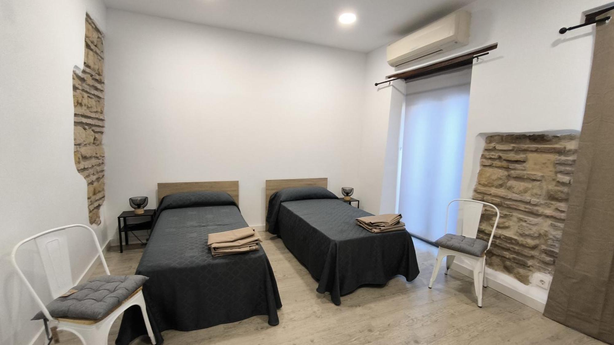Casa 108 Tu Rincon En Cordoba Villa Eksteriør bilde