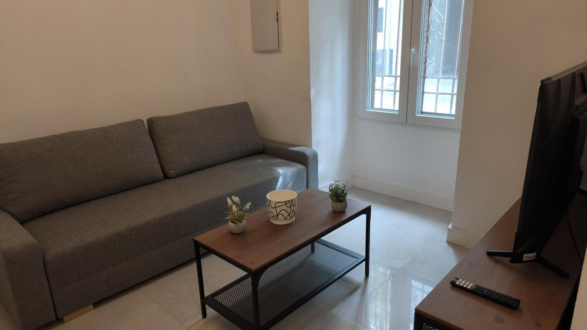 Casa 108 Tu Rincon En Cordoba Villa Eksteriør bilde