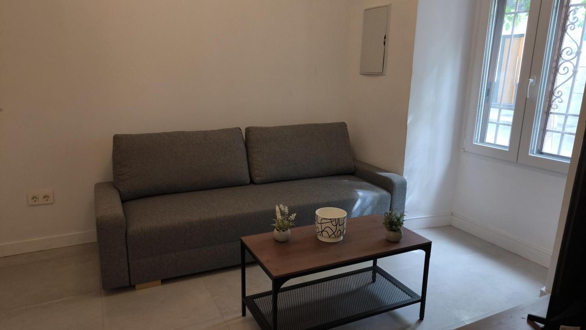 Casa 108 Tu Rincon En Cordoba Villa Eksteriør bilde
