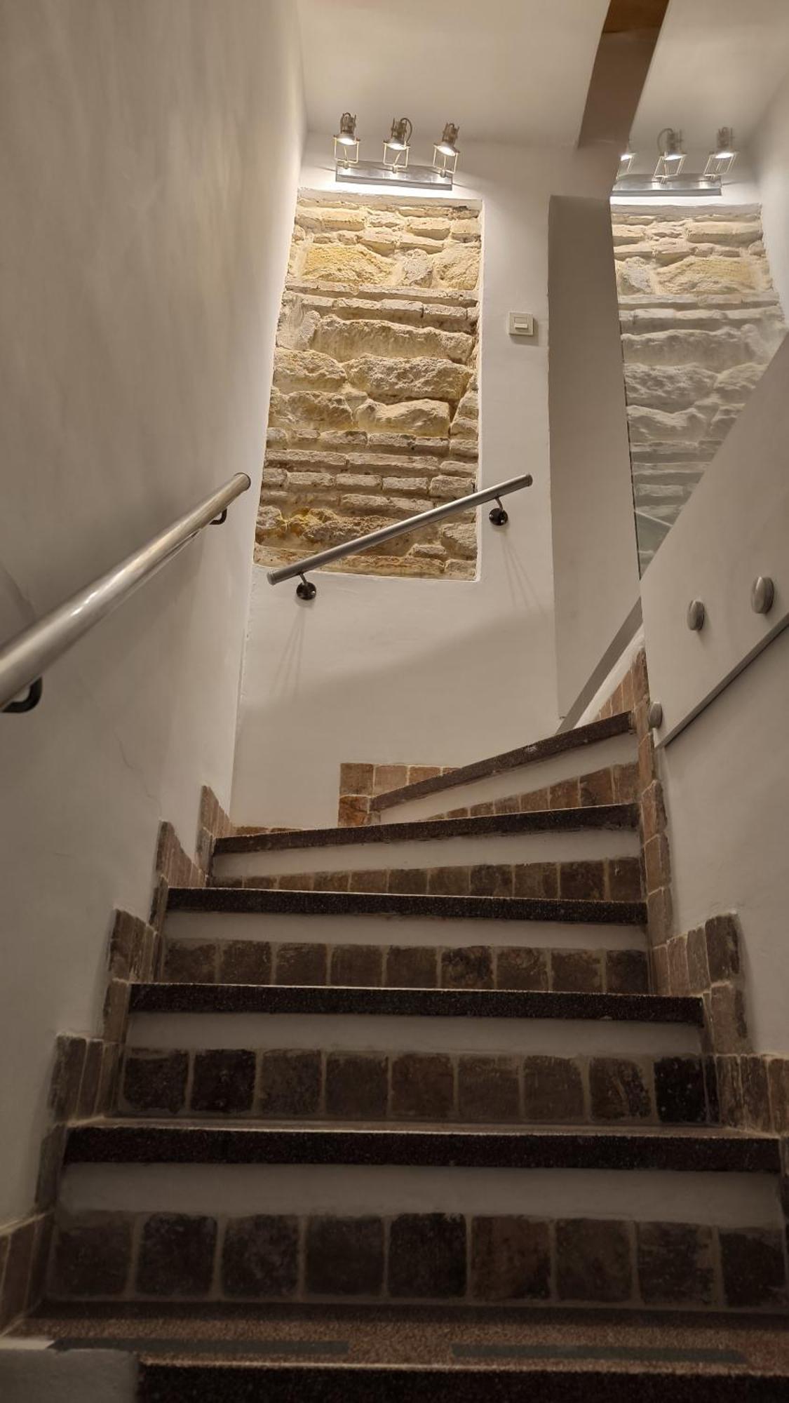 Casa 108 Tu Rincon En Cordoba Villa Eksteriør bilde