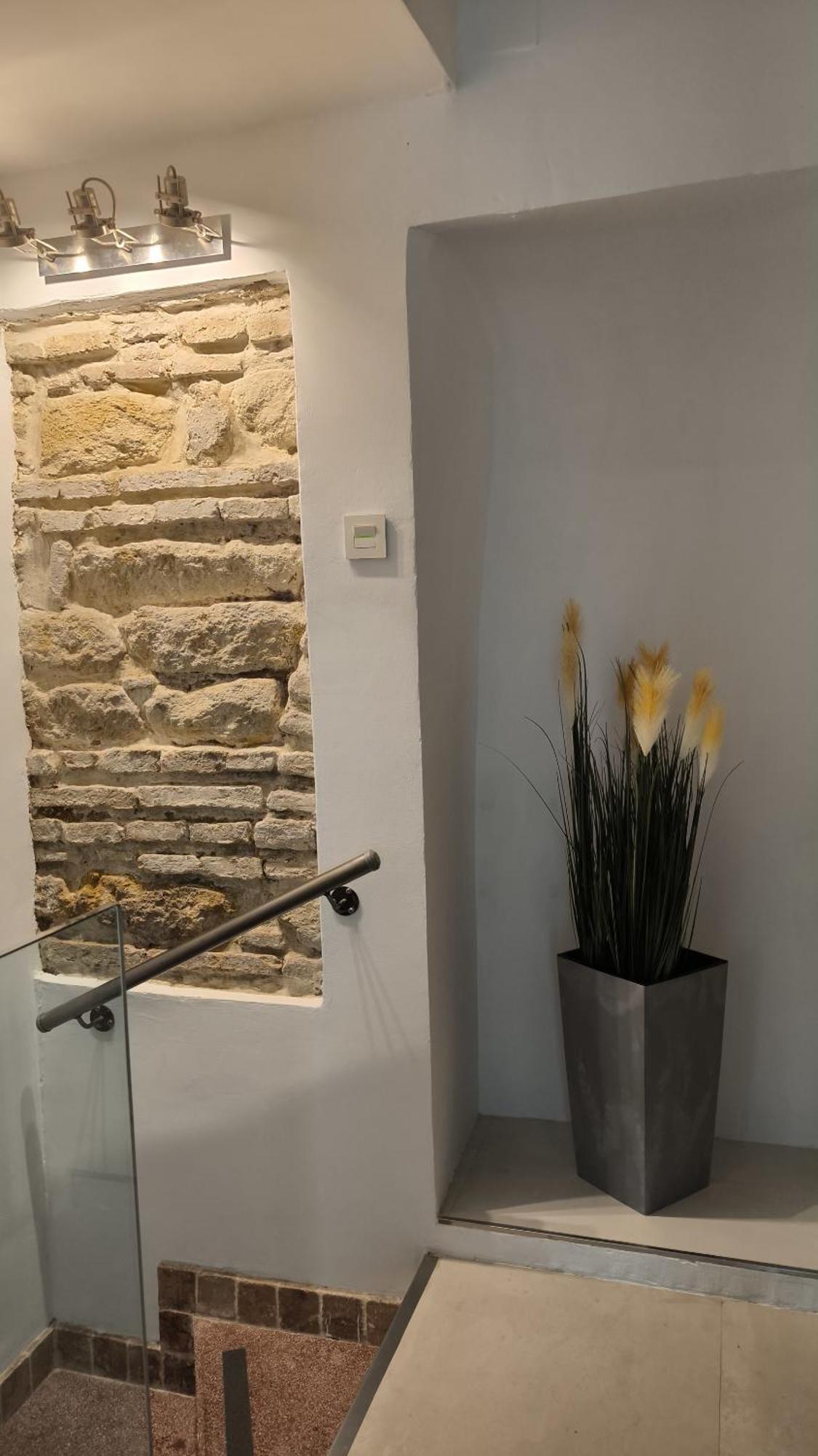Casa 108 Tu Rincon En Cordoba Villa Eksteriør bilde