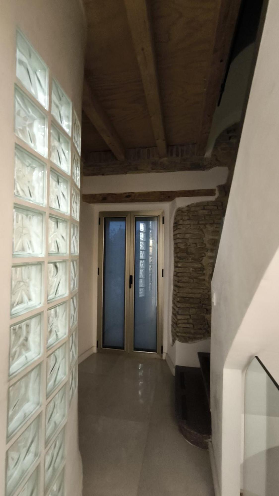 Casa 108 Tu Rincon En Cordoba Villa Eksteriør bilde