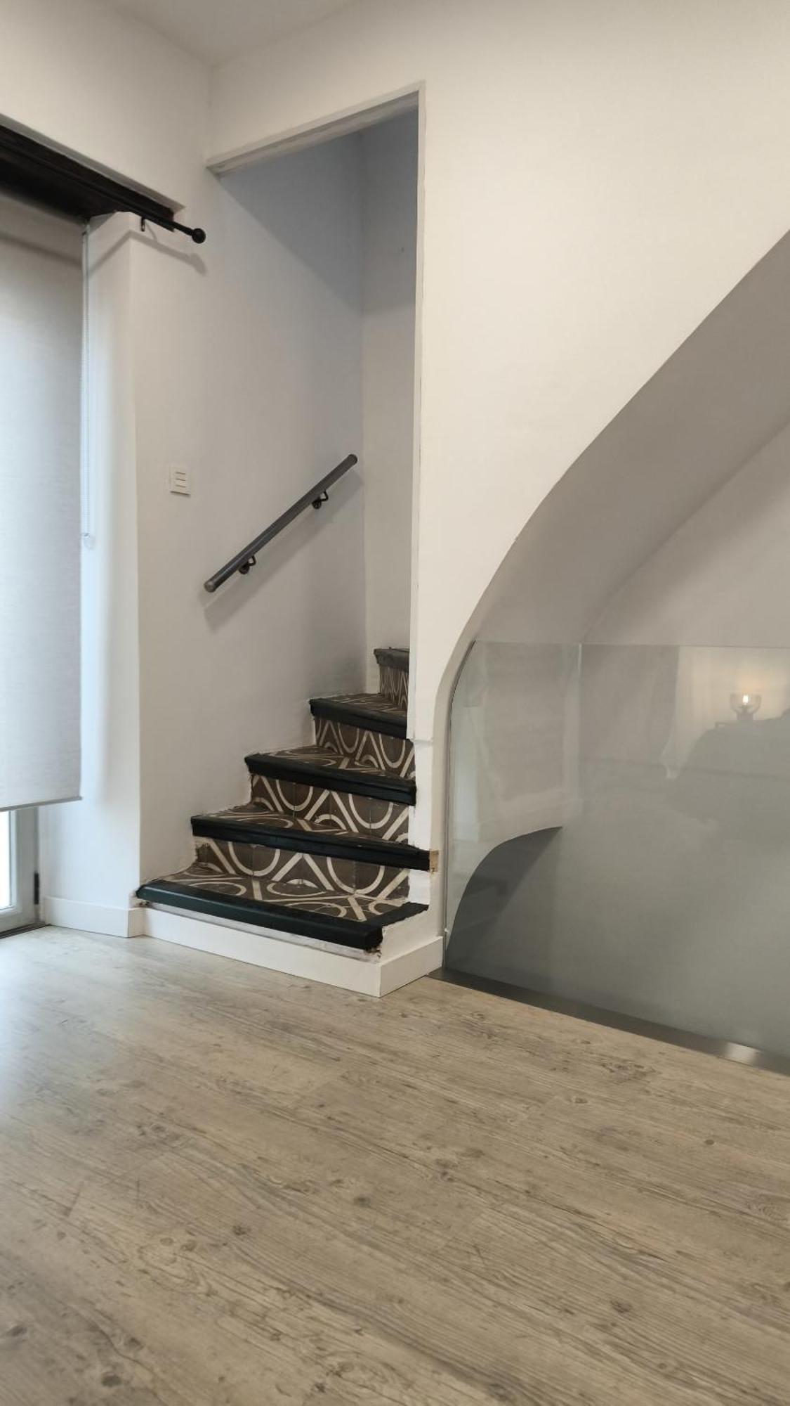Casa 108 Tu Rincon En Cordoba Villa Eksteriør bilde