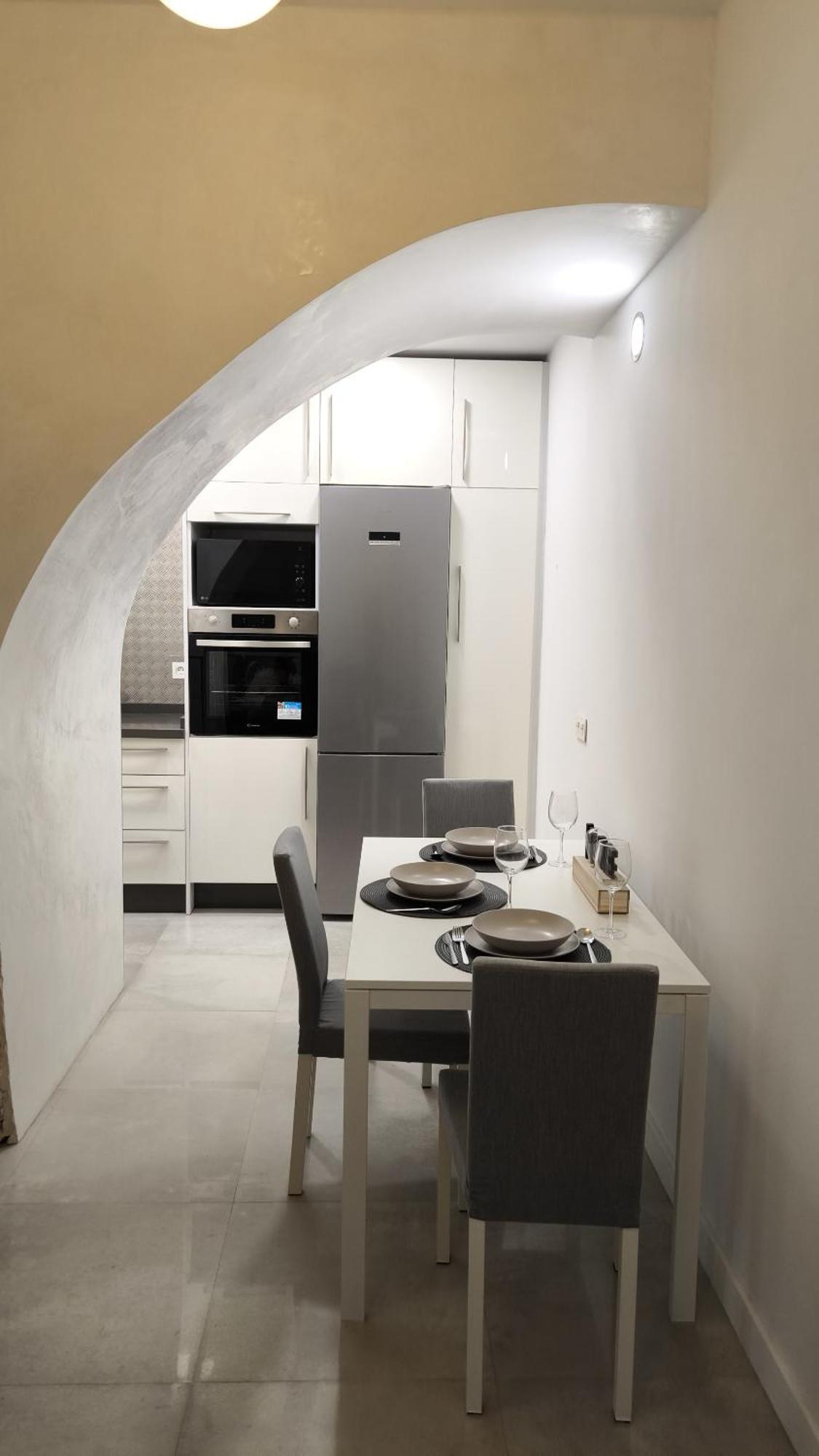 Casa 108 Tu Rincon En Cordoba Villa Eksteriør bilde