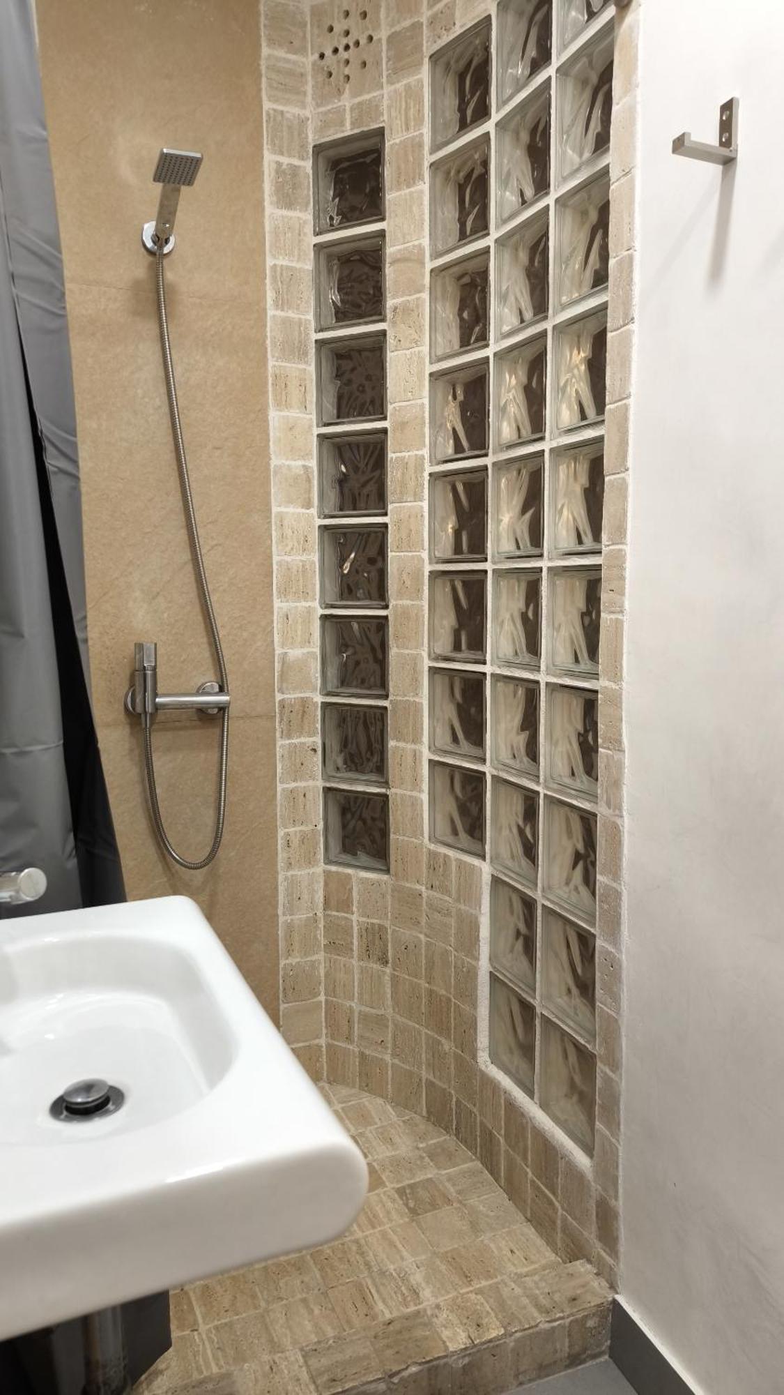 Casa 108 Tu Rincon En Cordoba Villa Eksteriør bilde