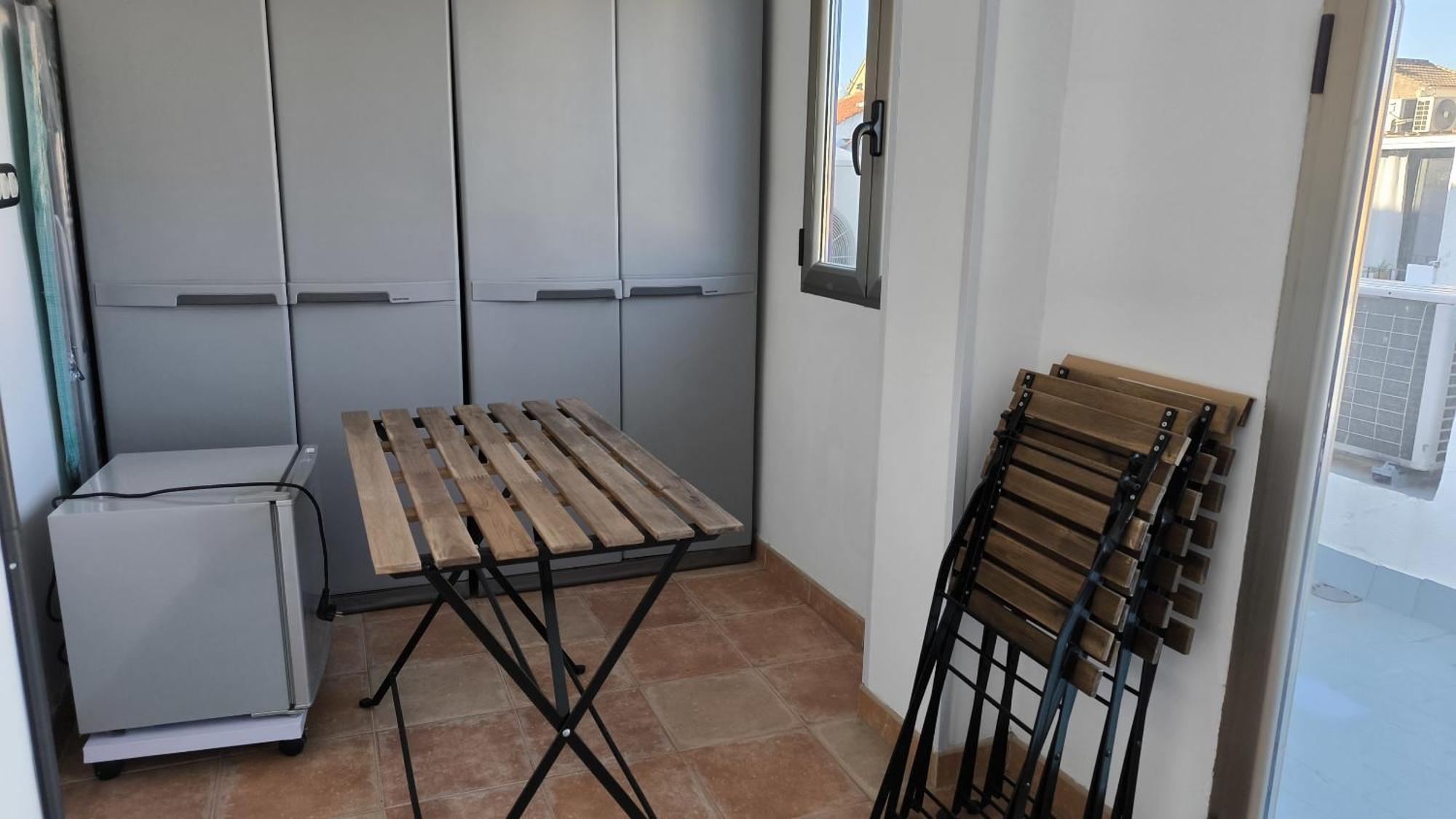Casa 108 Tu Rincon En Cordoba Villa Eksteriør bilde