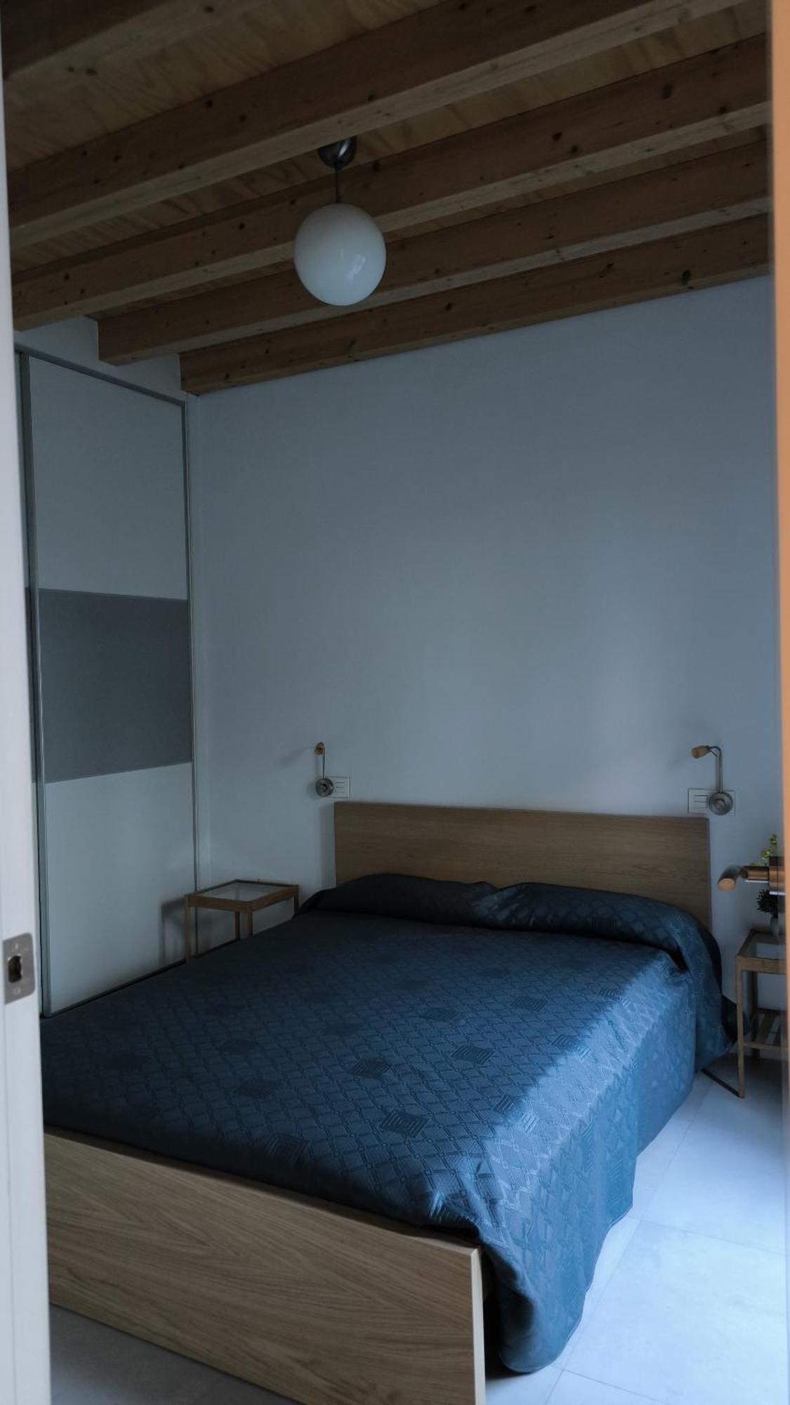 Casa 108 Tu Rincon En Cordoba Villa Eksteriør bilde