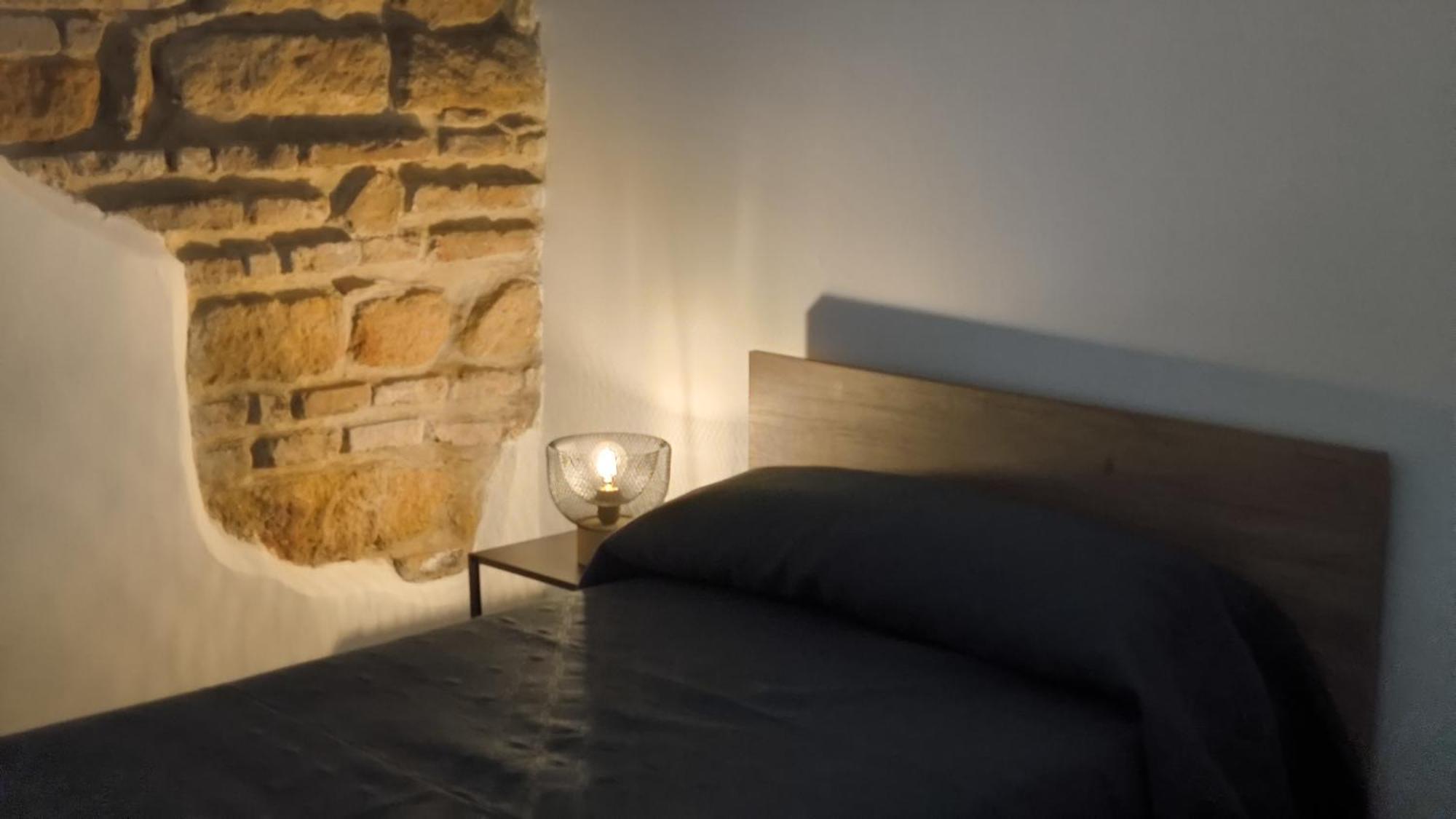 Casa 108 Tu Rincon En Cordoba Villa Eksteriør bilde