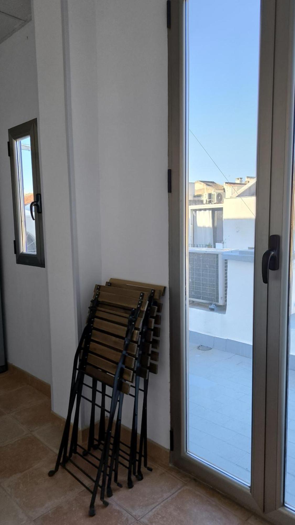 Casa 108 Tu Rincon En Cordoba Villa Eksteriør bilde