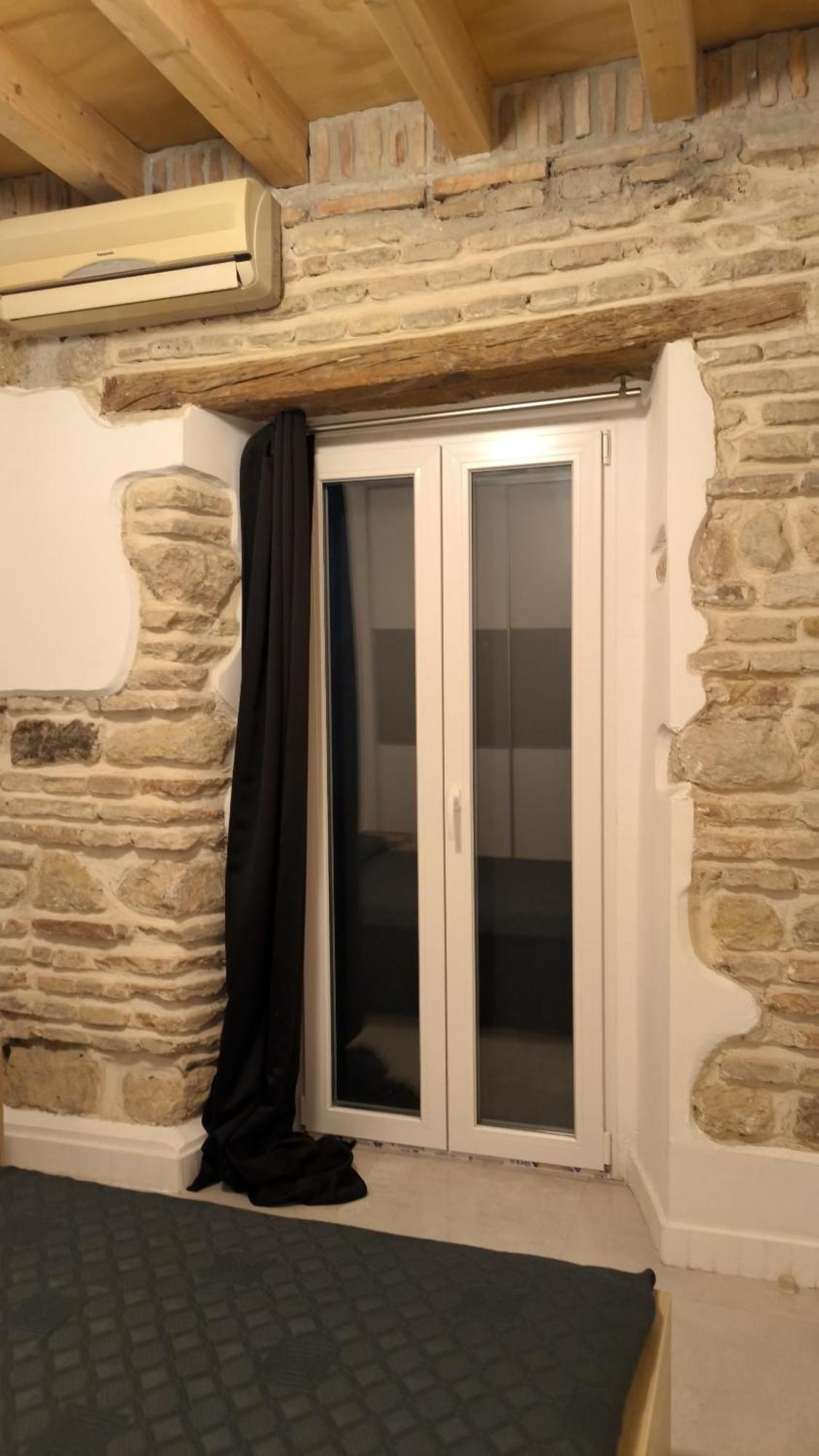 Casa 108 Tu Rincon En Cordoba Villa Eksteriør bilde
