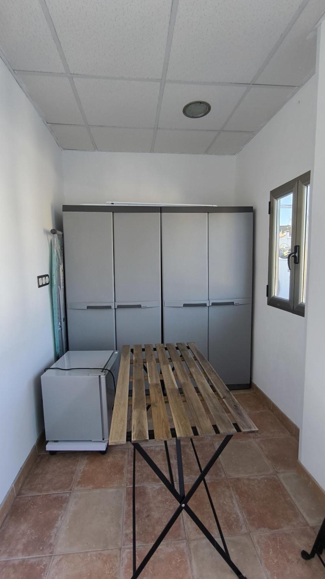 Casa 108 Tu Rincon En Cordoba Villa Eksteriør bilde