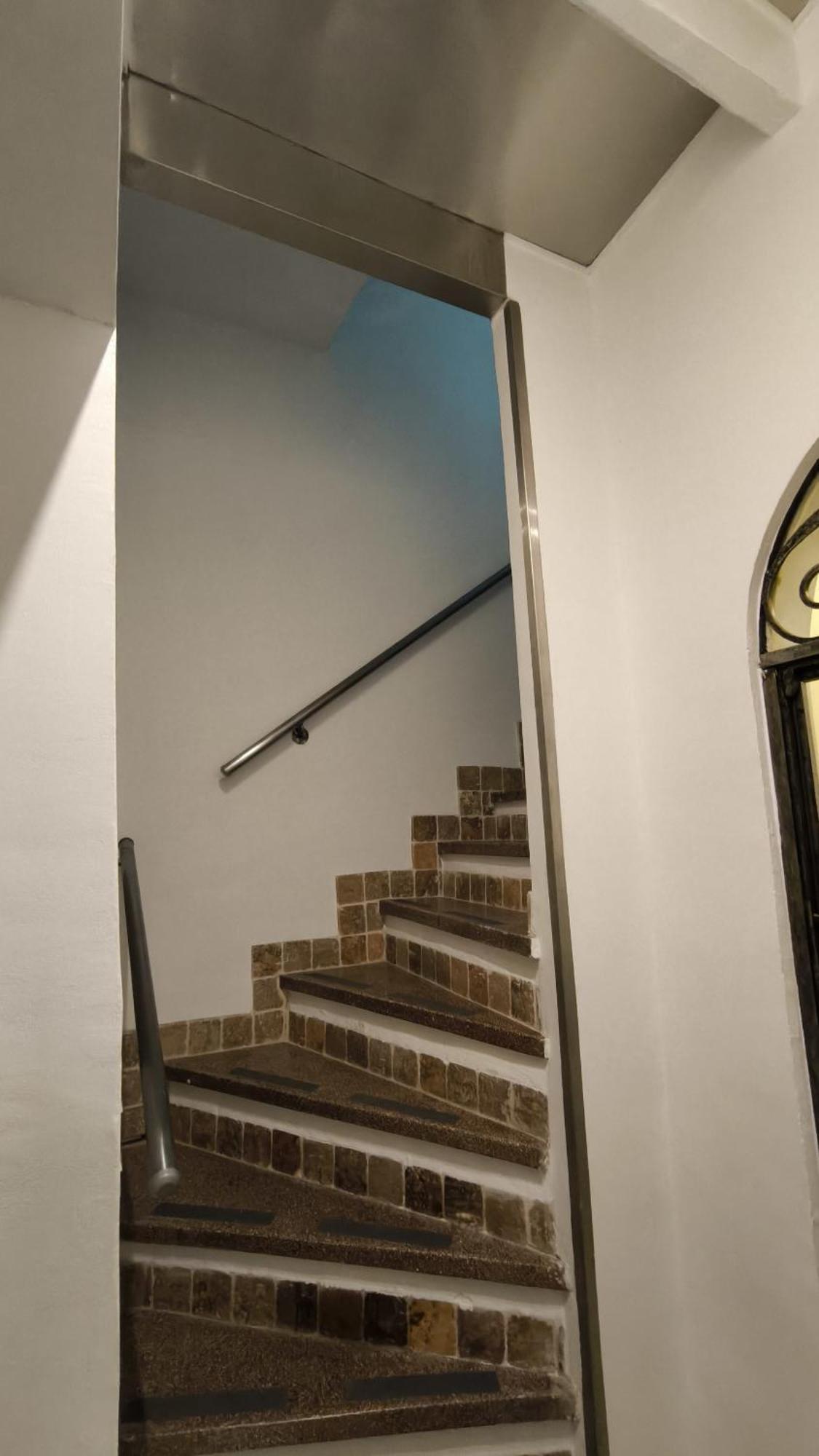 Casa 108 Tu Rincon En Cordoba Villa Eksteriør bilde