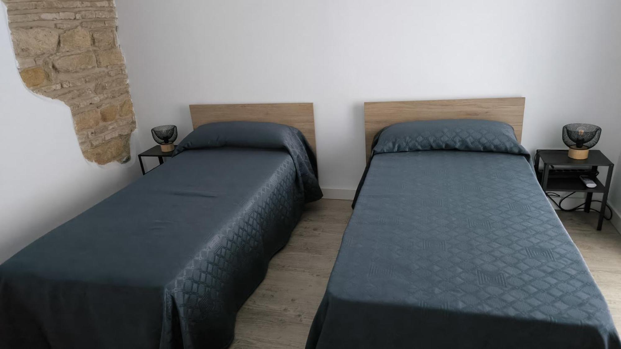 Casa 108 Tu Rincon En Cordoba Villa Eksteriør bilde