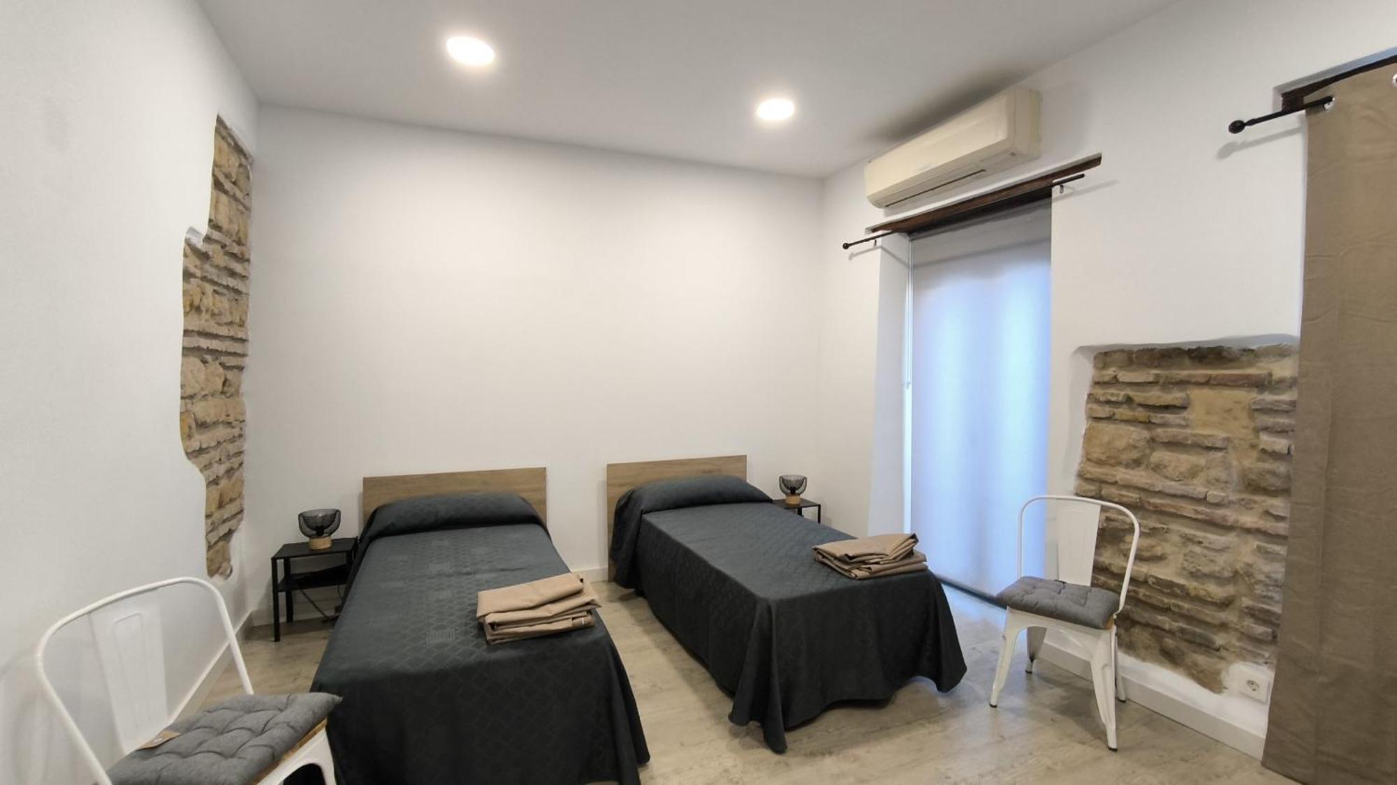 Casa 108 Tu Rincon En Cordoba Villa Eksteriør bilde