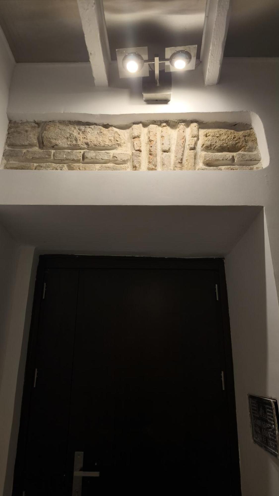 Casa 108 Tu Rincon En Cordoba Villa Eksteriør bilde