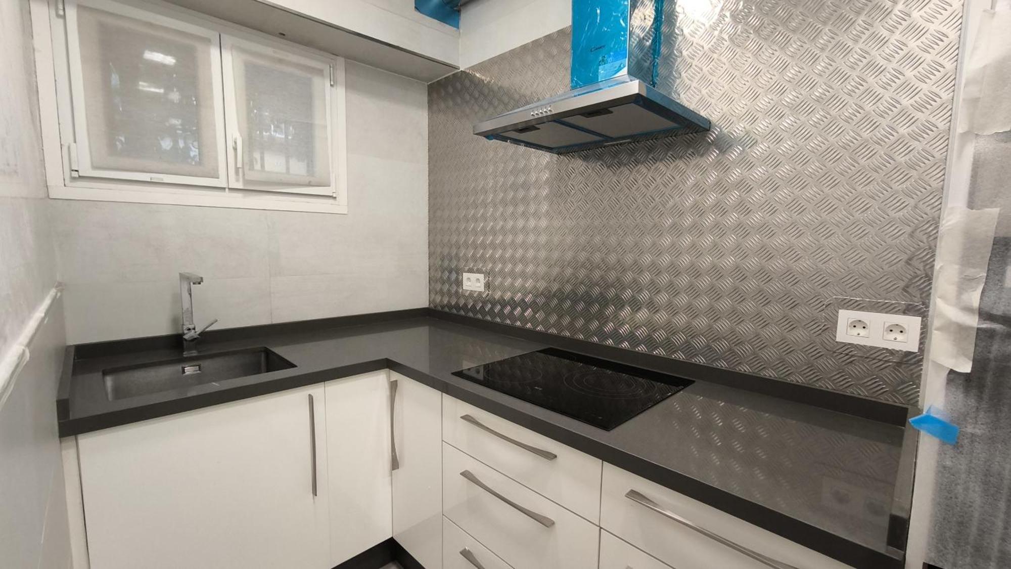 Casa 108 Tu Rincon En Cordoba Villa Eksteriør bilde